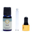 Song of India NEROLI Olio Essenziale 100% Naturale - 10ml