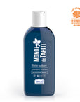 Helan Monoi de Tahiti - Latte solare SPF6 Abbronzante emolliente Water resistant - 200ml