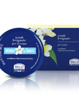 Helan Monoi de Tahiti - Scrub levigante per il corpo 200ml