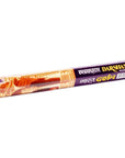 Bharath Darshan Incenso Naturale in bastoncini - Stick 20g - clorophilla-shop