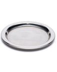 Setaccio per Incenso - Acciaio inossidabile 12cm