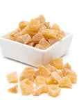 Carpano Zenzero disidratato Puro - 100g - clorophilla-shop