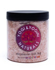 Sale Rosa Himalaya grezzo del Pakistan - 300g/1kg