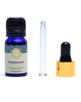 Song of India Frankincense Olio Essenziale Incenso 100% Naturale - 10ml