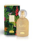 Helan KAFFA Eau de Parfum - L'Orientale Gourmet 50ml