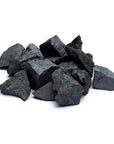 Ematite Grezza Origine Brasile - Pietra da 3-6cm - clorophilla-shop