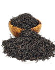 Tè Nero Darjeeling TGFOP1 Margaret's Hope SF Artigianale 100% Organico Origine India - 100g