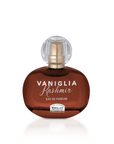 Helan Vaniglia Kashmir Eau de Parfum - 50ml