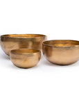 Campana Tibetana Chö-pa 200-250g - clorophilla-shop