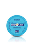 Helan Monoi de Tahiti - Maschera capelli doposole rigenerante nutriente - 200ml