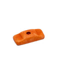Himalayan Mountain KURU KULLE HEALING Incenso Tibetano in Bastoncini 100% Naturale - Erbe e Piante Sacre Medicina Cinese - 20 stick + Portaincenso incluso