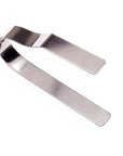 Pinza per Carboncini in acciaio - Accessori Incenso 9cm