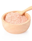 Himalaya pink salt very fine of Pakistan - 1kg
