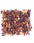 Infuso Cardamomo Biologico Artigianale 100% Organico - ANTISETTICO E DIGESTIVO - barattolo da 100g