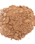 Song of India Spikenard Incenso in Resina 100% Naturale - 30g