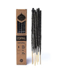 Sagrada Madre Copal Incenso botanico in bastoncini - Copale