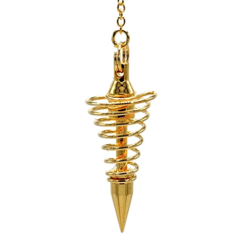 Divinary Wall Dutch pendulum