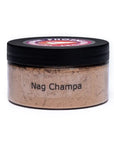 Incenso Nag Champa in Polvere Naturale con Legno di Sandalo e Olio essenziale - 40g