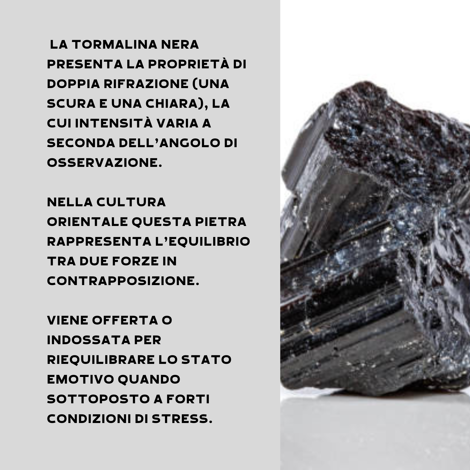 GOPABO Pietra di tormalina Nera Naturale Roccia Grezza Campione Sfera di  Cristallo Cristallo di tormalina Nera Materie Prime for l'arredamento della  casa Pietre e minerali Grezzi (Size : 700-750g) : : Casa