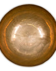 Campana tibetana Chaken 450-550g - 13-15cm - clorophilla-shop