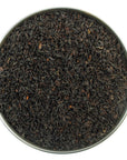 Tè Nero Ruanda BP1 Rubaya Artigianale 100% Organico Origine Africa - 100g