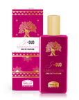 Helan G-OUD Eau de Parfum - 50ml