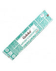 Goloka Nature's Meditation Incenso in bastoncini - Meditazione - Stick 15g - clorophilla-shop
