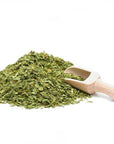 Infuso Bambù, Finocchio e Liquirizia Artigianale 100% Organico - Antiage naturale