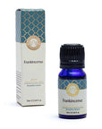 Song of India Frankincense Olio Essenziale Incenso 100% Naturale - 10ml