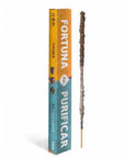Sagrada Madre DUO Fortuna e Purificazione - Incenso botanico in bastoncini - 6 Stick