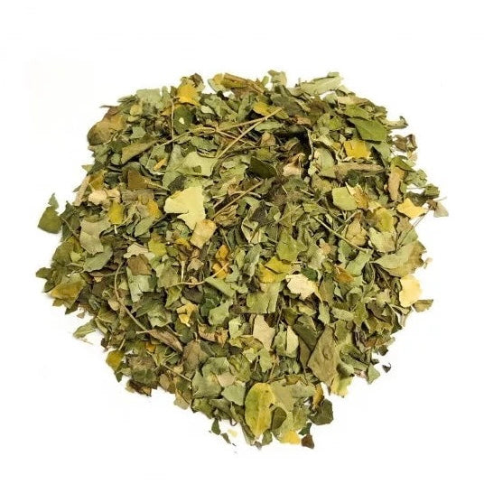 100% organic - antioxidant and anti -inflammatory Moringa Moringa infusion