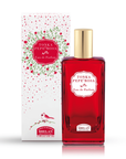 Helan Tonka e Pepe Rosa Eau de Parfum - 50ml