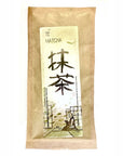 Tè Matcha da Cerimonia Artigianale 100% Organico Origine Giappone - 50g
