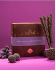 Sagrada Madre Kit Herbal - Relax e Armonia
