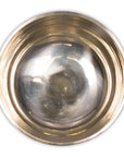 Campana Tibetana Zenkoan 8 Metalli preziosi - 100/200 g - clorophilla-shop