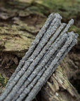 Sagrada Madre Copal Incenso botanico in bastoncini - Copale