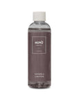 Muhà recharge vanilla and licorice - Environment perfumer - Various formats