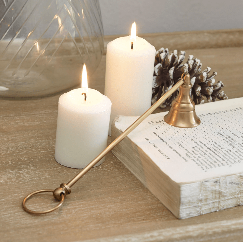 Accessori - Clorophilla Shop