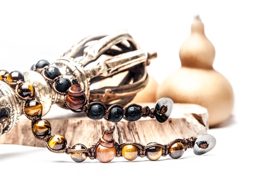 Bracciali - Clorophilla Shop