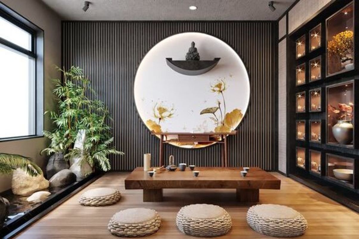 Complementi D’Arredo e Oggettistica - Clorophilla Shop