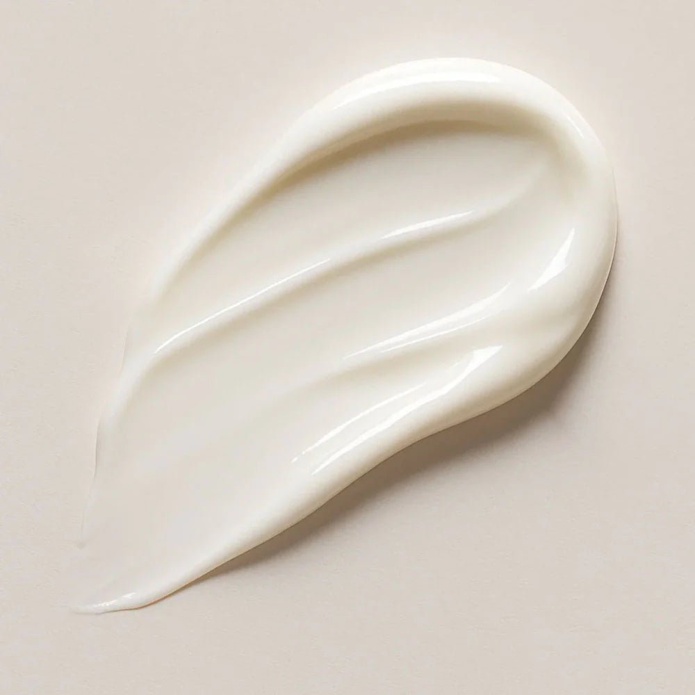 1944 PARIS SKINCARE COREANA LA SUBLIME GLOW - Crema alta idratazione - Clorophilla Shop
