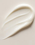 1944 PARIS SKINCARE COREANA LA SUBLIME GLOW - Crema alta idratazione - Clorophilla Shop