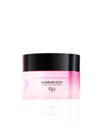 1944 PARIS SKINCARE COREANA LA SUBLIME GLOW - Crema alta idratazione - Clorophilla Shop