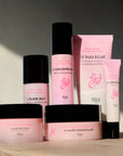 1944 PARIS SKINCARE COREANA LE BAUME DÉMAQUILLANT - Balsamo struccante - Clorophilla Shop