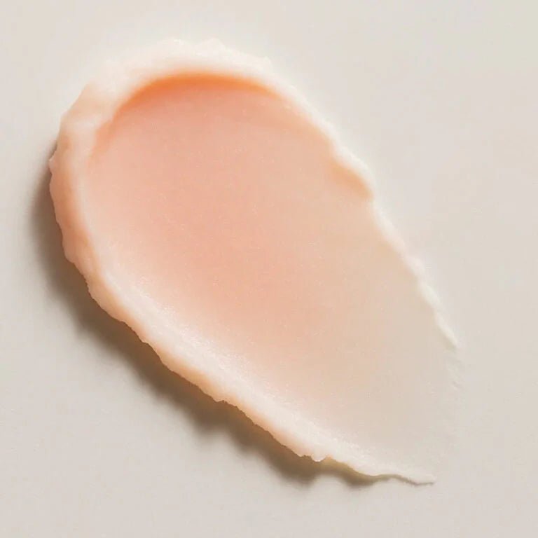 1944 PARIS SKINCARE COREANA LE BAUME DÉMAQUILLANT - Balsamo struccante - Clorophilla Shop