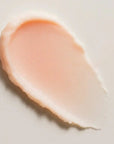 1944 PARIS SKINCARE COREANA LE BAUME DÉMAQUILLANT - Balsamo struccante - Clorophilla Shop