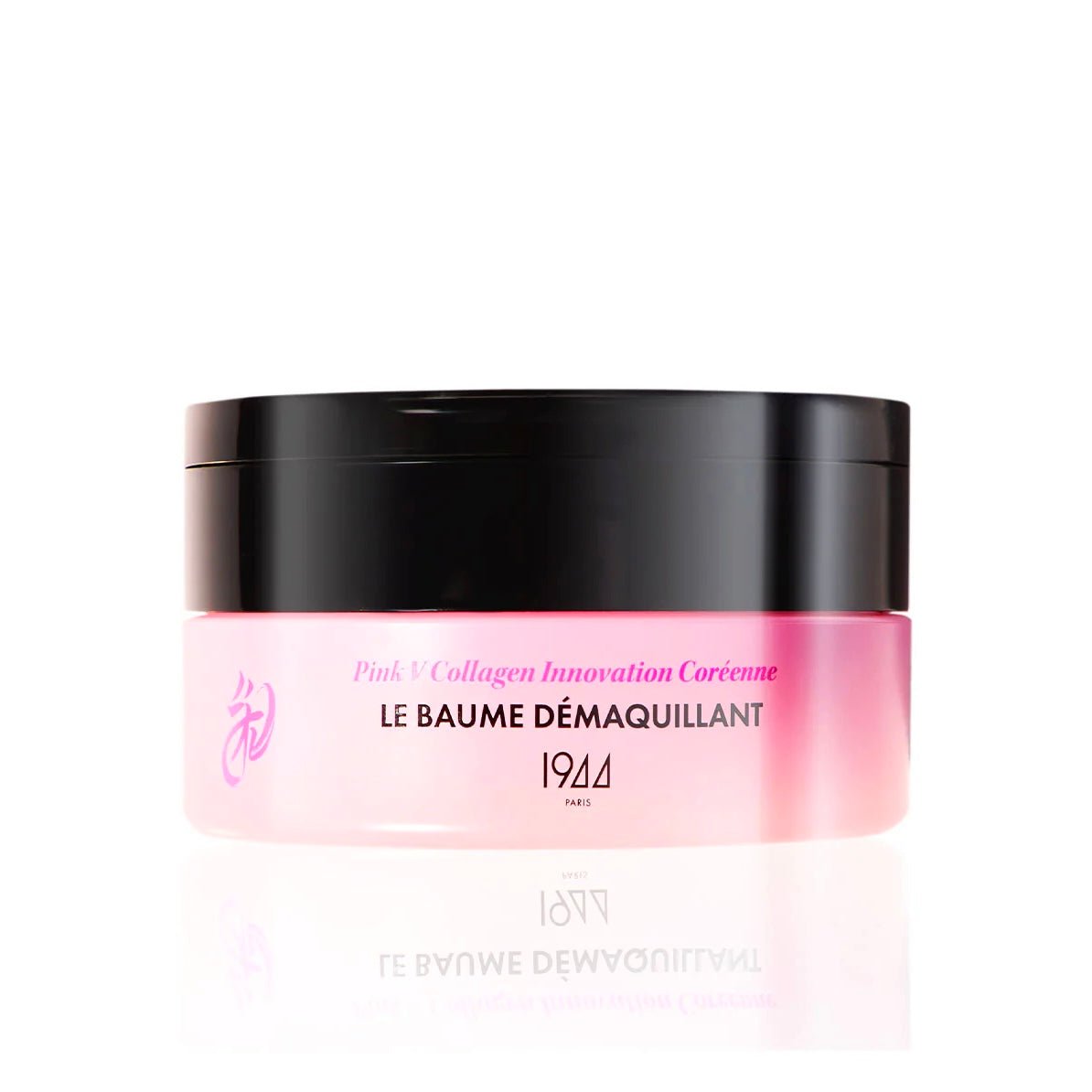 1944 PARIS SKINCARE COREANA LE BAUME DÉMAQUILLANT - Balsamo struccante - Clorophilla Shop
