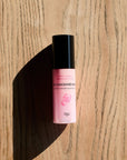 1944 PARIS SKINCARE COREANA LE CONCENTRÉ MILKY - Siero multi-azione sumbliminante effetto glow - Clorophilla Shop