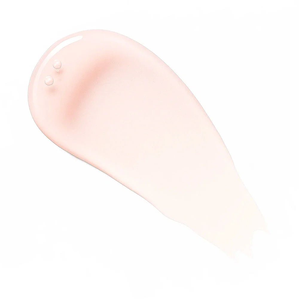 1944 PARIS SKINCARE COREANA LE CONCENTRÉ MILKY - Siero multi-azione sumbliminante effetto glow - Clorophilla Shop
