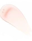1944 PARIS SKINCARE COREANA LE CONCENTRÉ MILKY - Siero multi-azione sumbliminante effetto glow - Clorophilla Shop